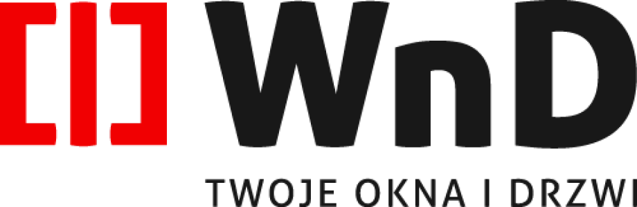 WnD — klient RapidBase