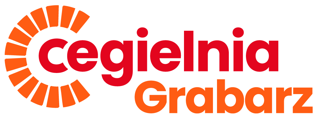 Cegielnia Grabarz — klient RapidBase