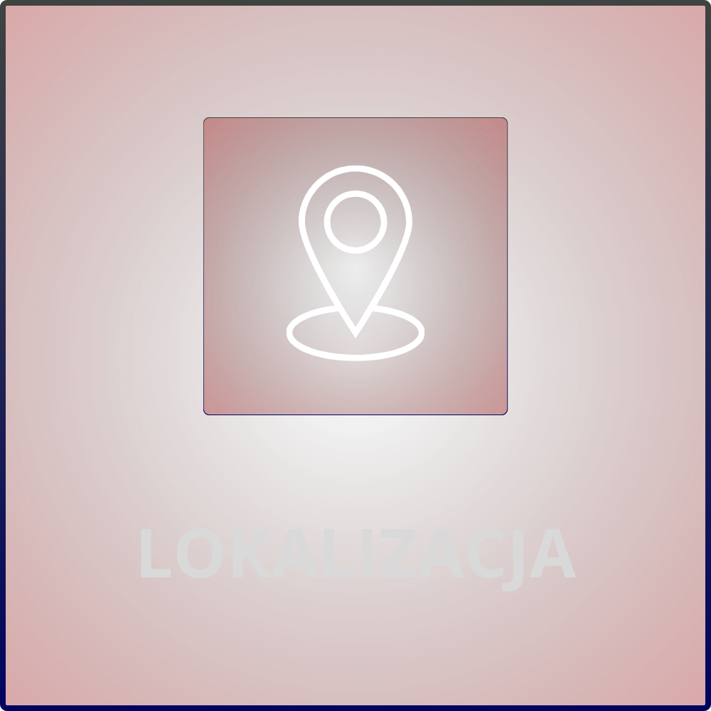 lokalizacja