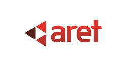 Aret — klient RapidBase