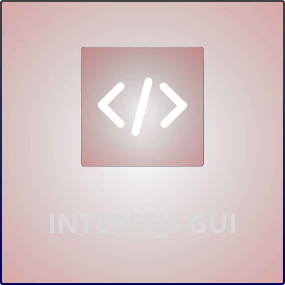 interfejs gui