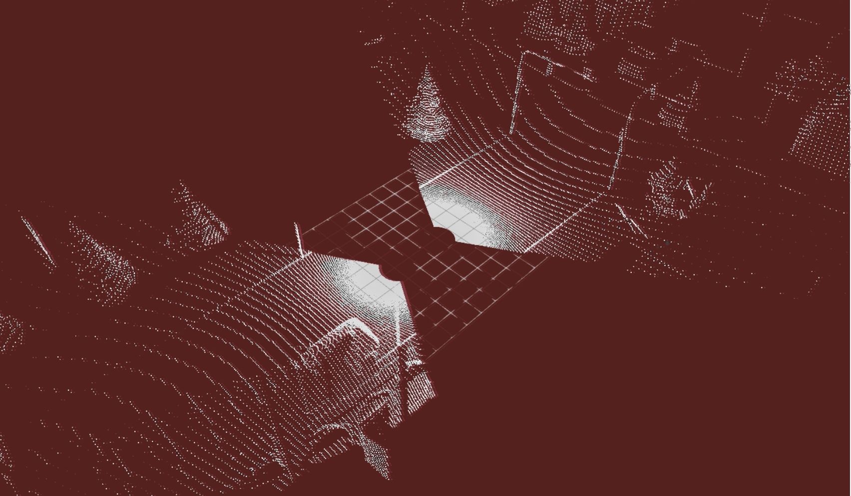 Percepcja