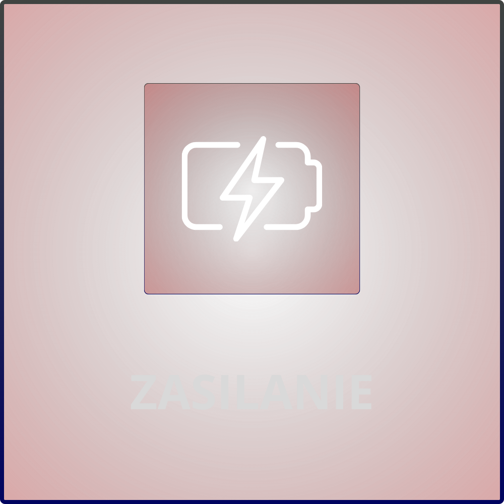 zasilanie